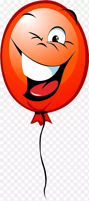 �������Ц�����ռ�����-����-������