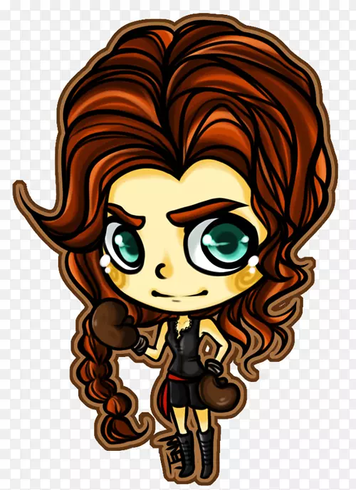 ���ɡ��������а����ȡ��������ء�˹�ط��������߶������˹�����˶�ɭ��ͼ-���ɡ������߶�-������