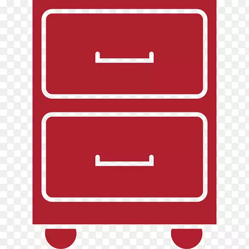 �ļ��񣬳��񣬵���ͼ�꣬�������񣬳��룬�����Ҿ�-������