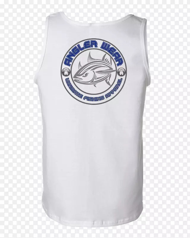 t����������ƽ��־��ɫ�޶�-������