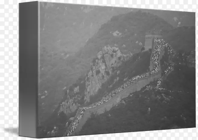 �����Σ���ɫ����ɫ��m-����-������