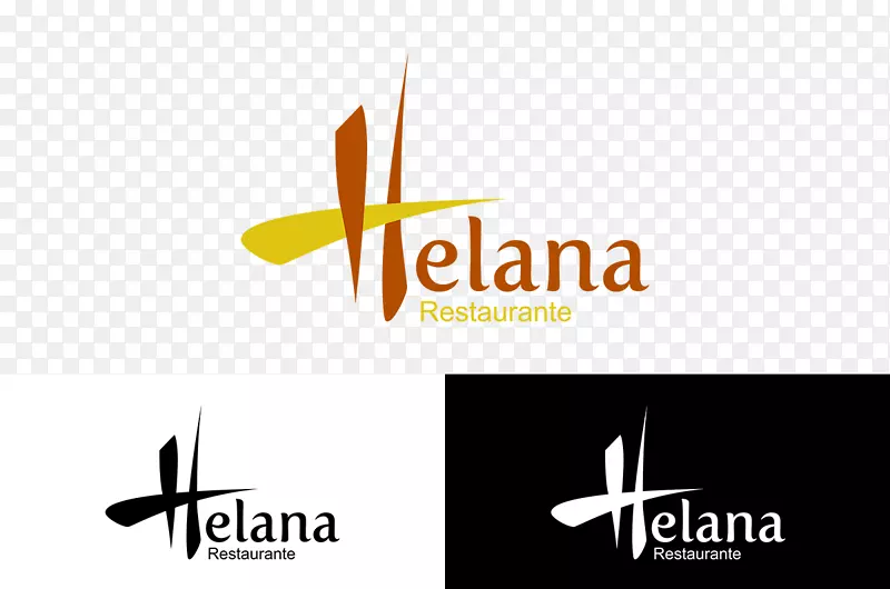 Helana�����˵��۸���ˮ����-������