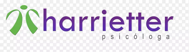 ����˹ɭ�ֽ�ά���ɷ�-��˹����ʹ��-�ڼӵ���-������