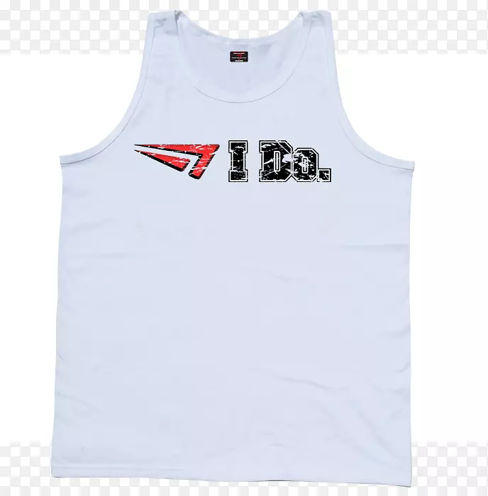 ����t���ƽ�.��ɫ����-������