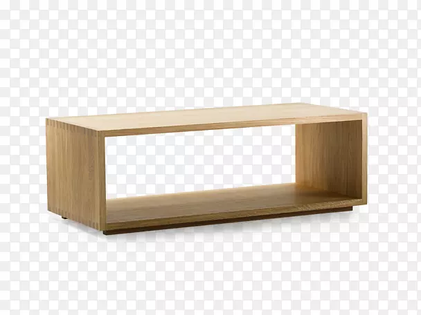 �輸������-������