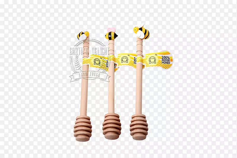 �����鱦.���۳�-������