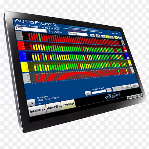 ��ʾ�豸��ý������������.��ʱ��Ƭ-������