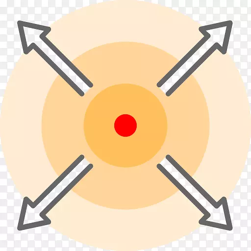 ����android Gluteus max��������-������