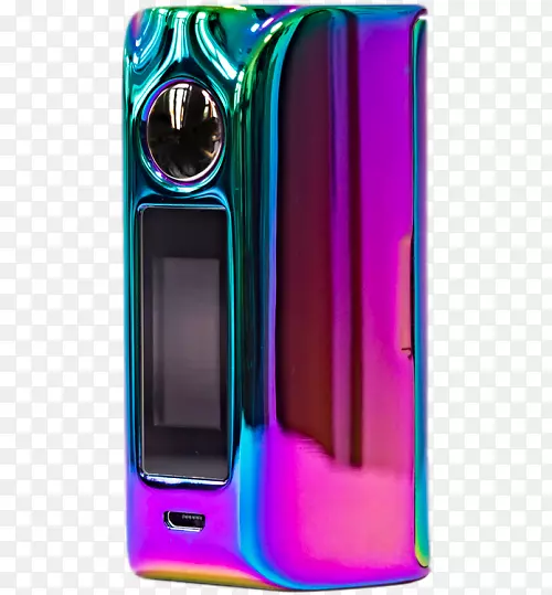 �ֻ������ý�����-������