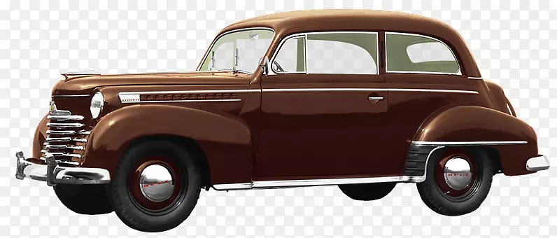 ŷ������ƥ�ǹŶ��������ո�-˹����-������