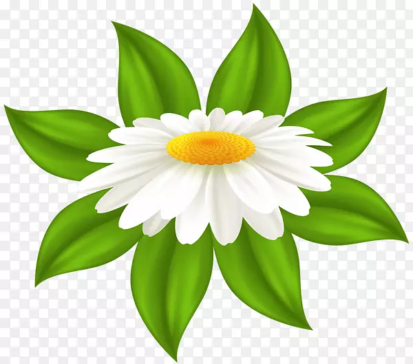 ��ͨ���յ��Ӽ�������-������