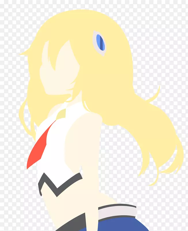 �����ֽ���Լ���������-������