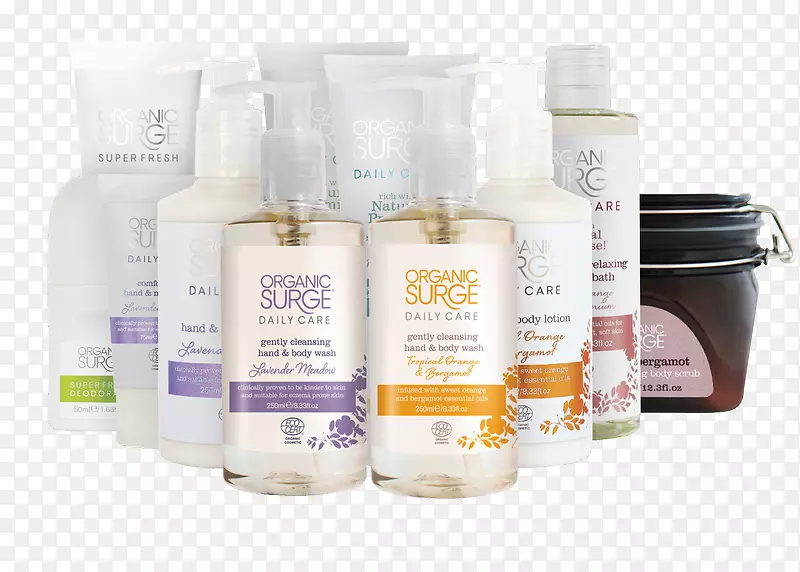 ��ԡ¶��������Һ��-������