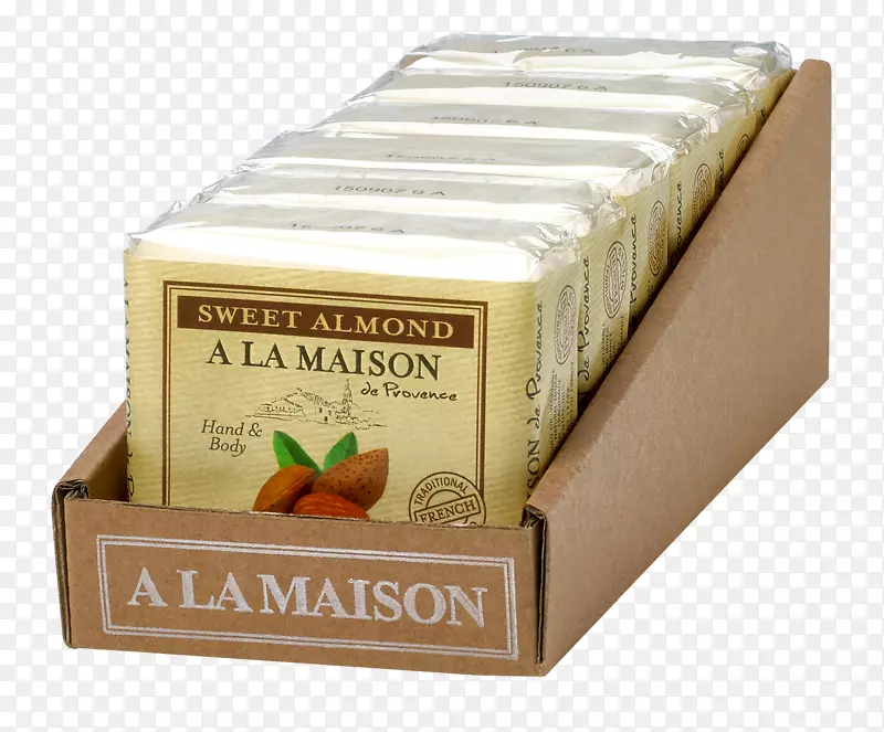 ����ʳƷ��ױƷ��ˮ����������-������