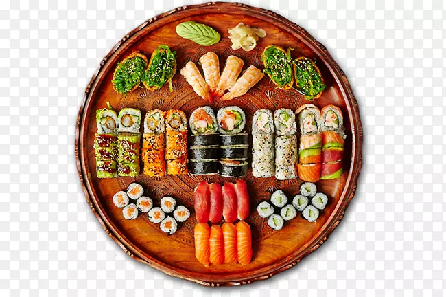 ���޲��̲���ʳ��-��Բ-������