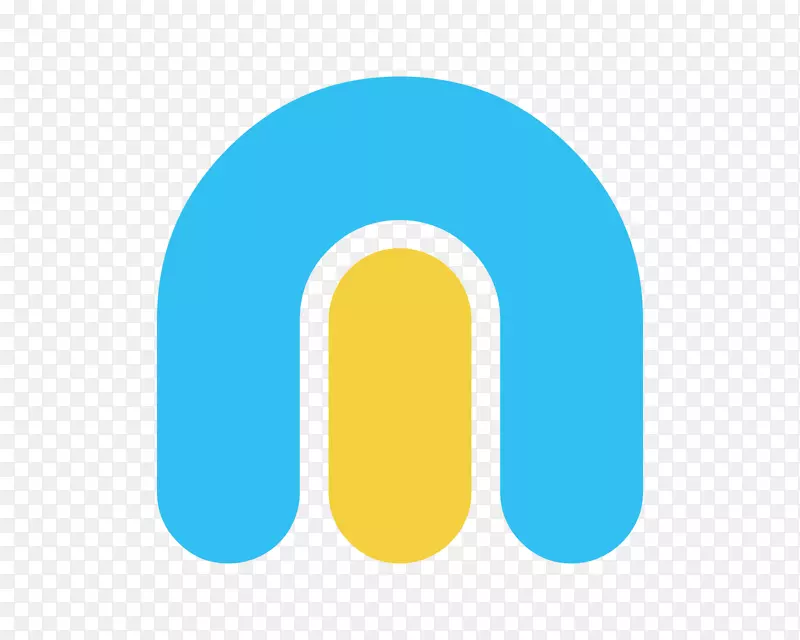 �̱�����-��ԭ-������