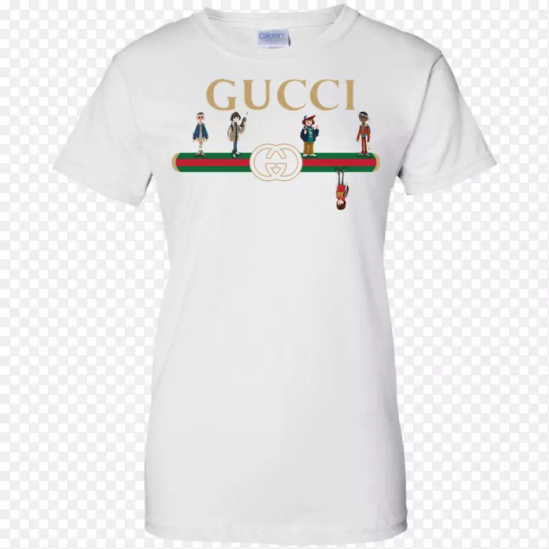 t����ñ��11������Ůװ-������