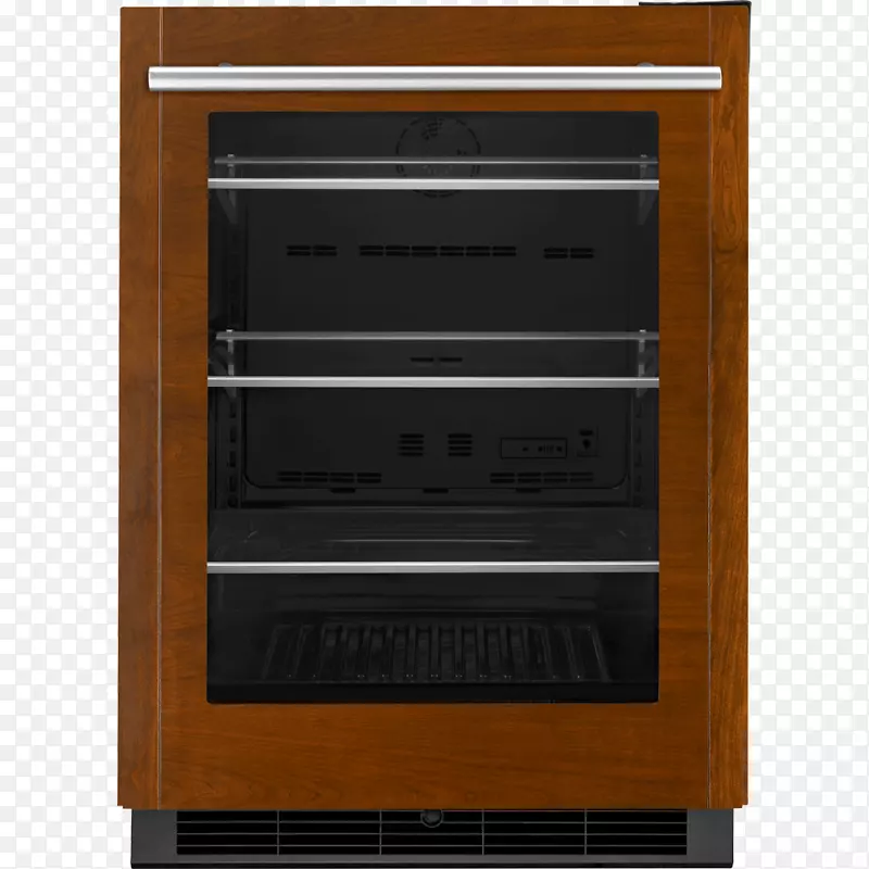 �������24Ӣ����������õ���-����-������