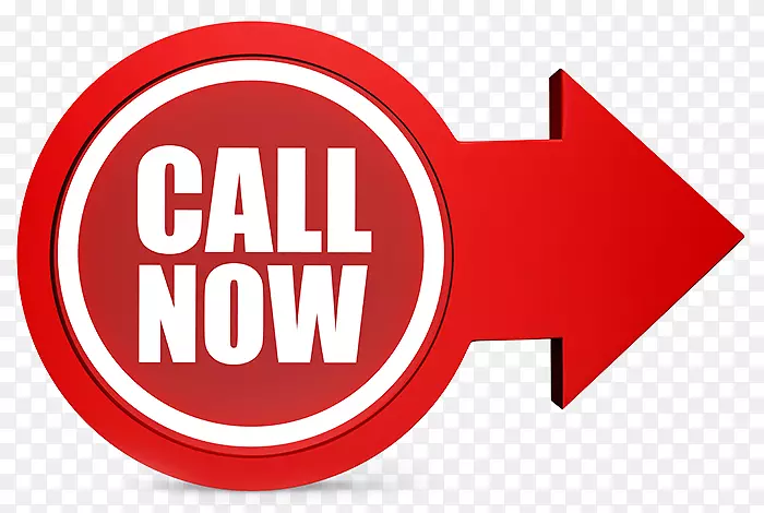 �绰���ֻ��ھ���ŦԼ���ز���˾��-���ڴ�绰-������