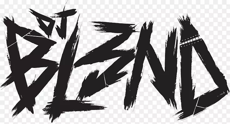 Youtube������ʦ����-����4k�ֱ���-DJ��־-������