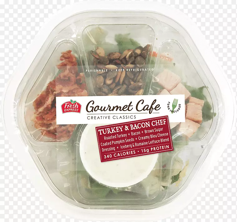 ��ʦɳ������ɳ�����ϣ��ɳ��ʳ��-����ɳ��-������