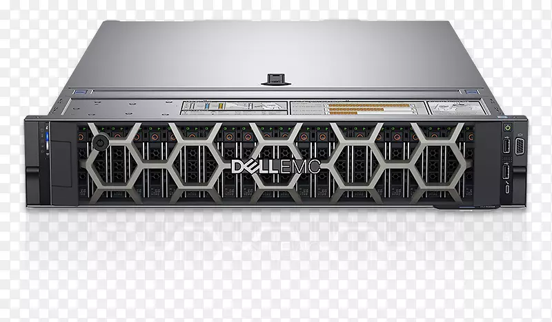 ����PowerEdge R 740�����������-������