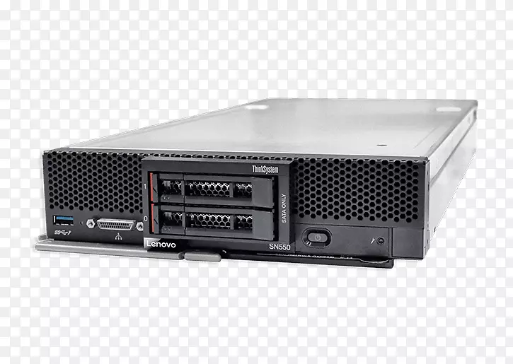 dell���������������Thinksystem sn550 7x16��Ƭ������-���ܷ�����-������