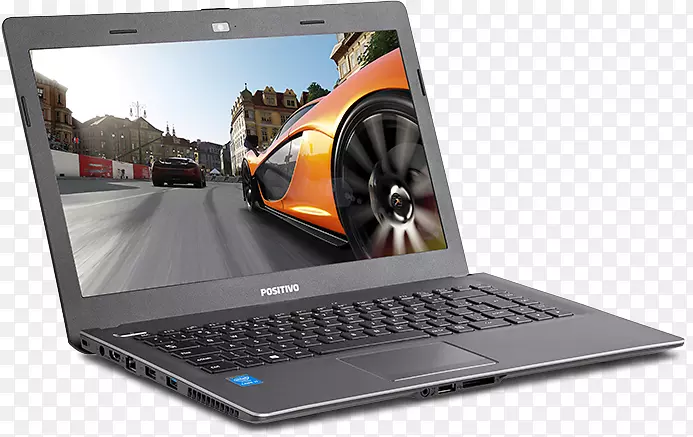 �������ʼǱ�����Ӣ�ض�����i7����Ӳ��-ram darbar-������