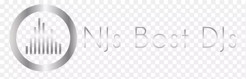 Ʒ�Ʊ�ʶ��������-���·�-������