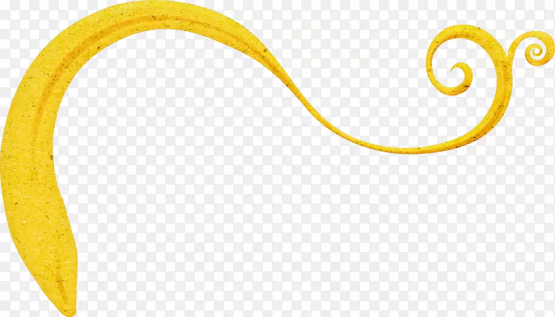 �۷������ı�-������