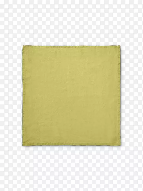 ��ϯ�����βͽ�ֽ-������