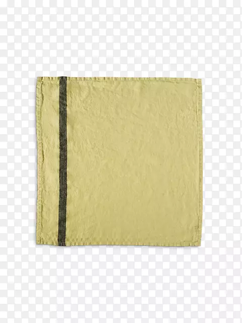 ���õ��ӳ�����Ƥ�вͽ�ֽ-������