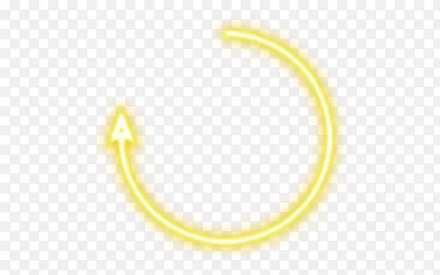 ������������.��ͷͼ-������