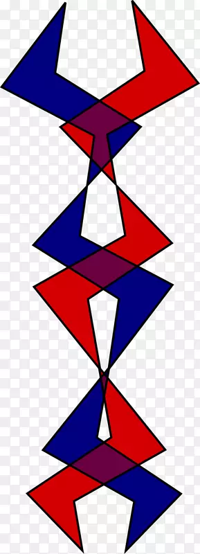 �����ԳƵ��������-�ݺύ��-������