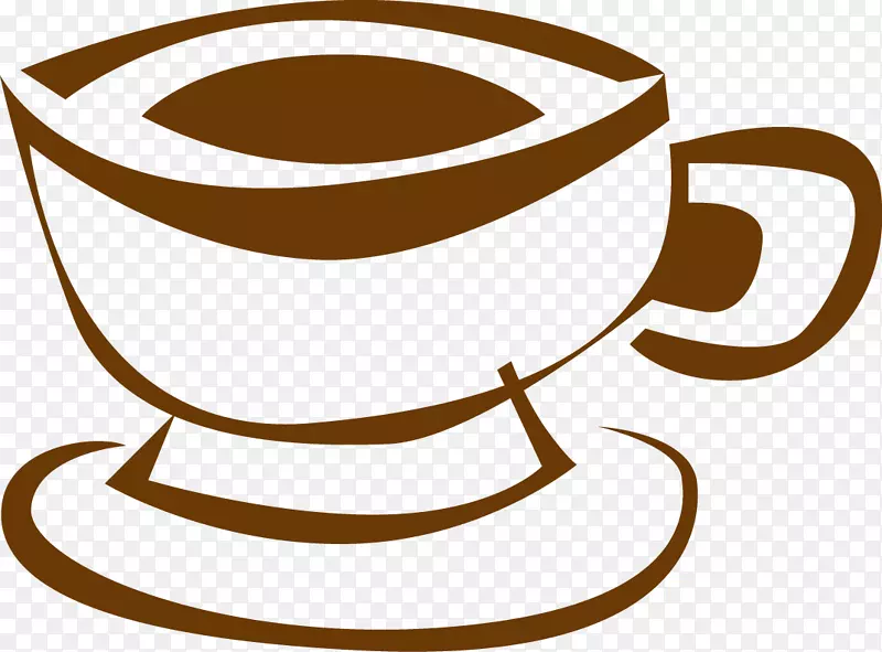 ���ȱ�������.���Ȳ���-������