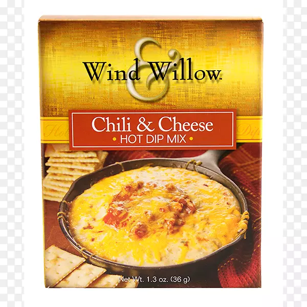 �ز�������ӡ�Ȳ�ʳ��պ������պ��-������