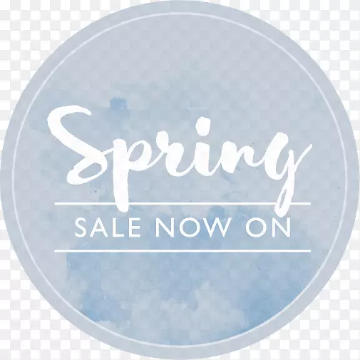 Ʒ�Ʊ�־����-��������-������