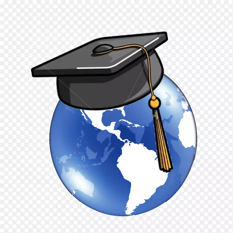 ��׿����-������