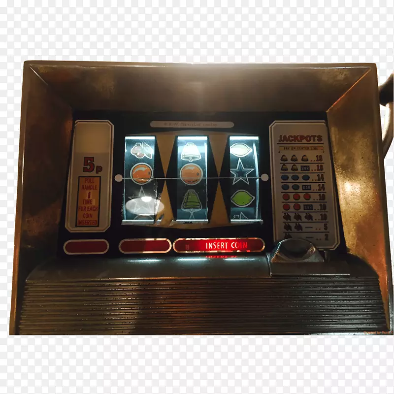 ���Ӷ�ý���ۻ�-������