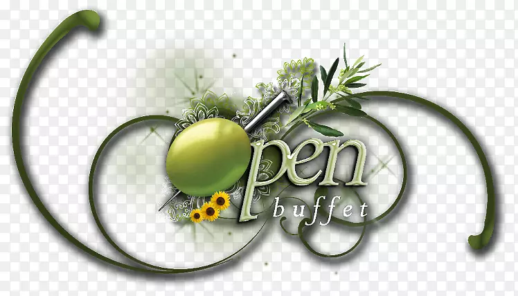 ˮ������-����������-������