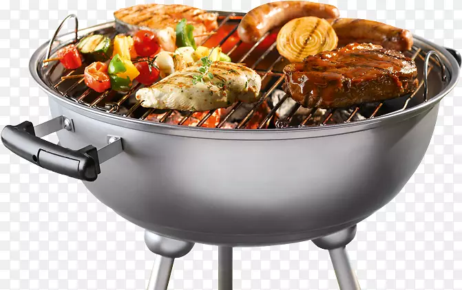 �տ�����-�տ���־-������