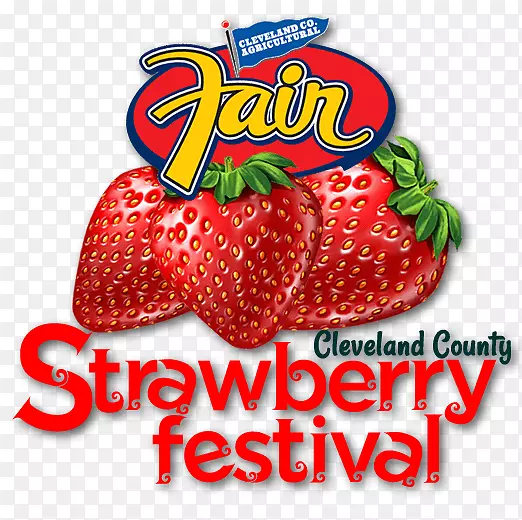 ��ݮ������������Э��-����ʳƷ���׻�-С��ݮ-������