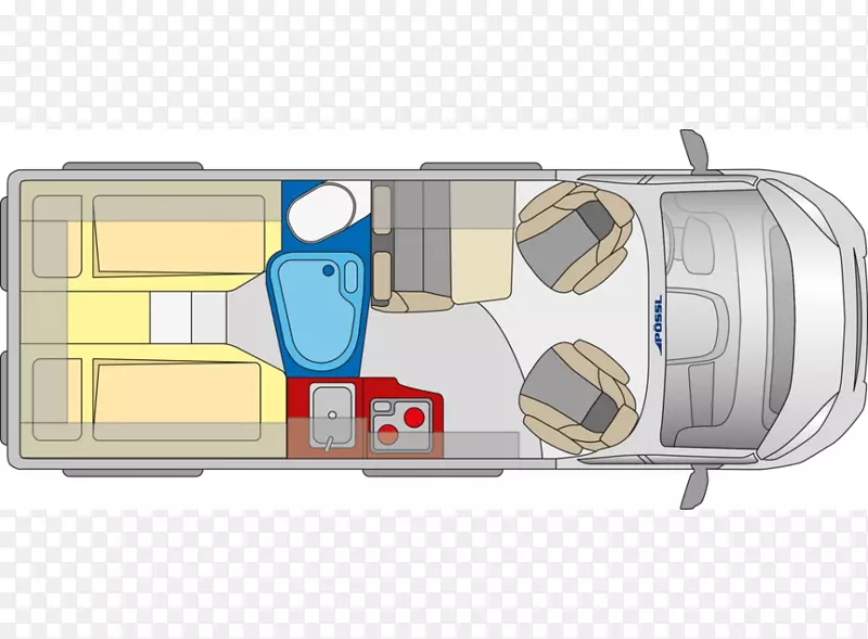 Campervans p ssl�̶ӳ���ͣ��-����-������