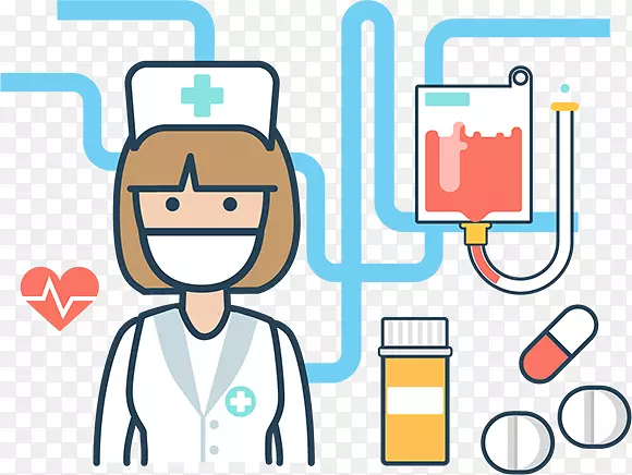 ��֤������Ա�������˼�����������Ժ-������