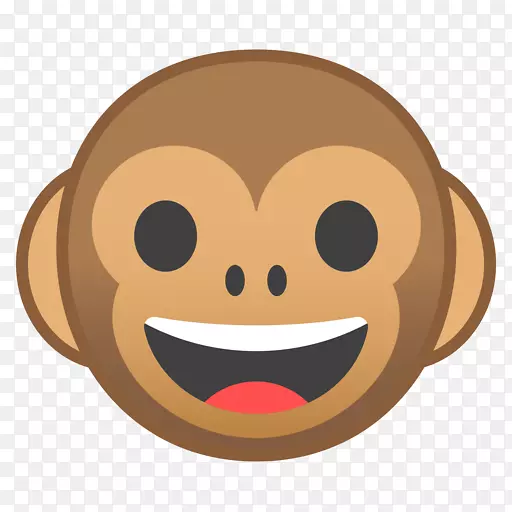 ����ͼ��moji android����-��ŭͼ��-������