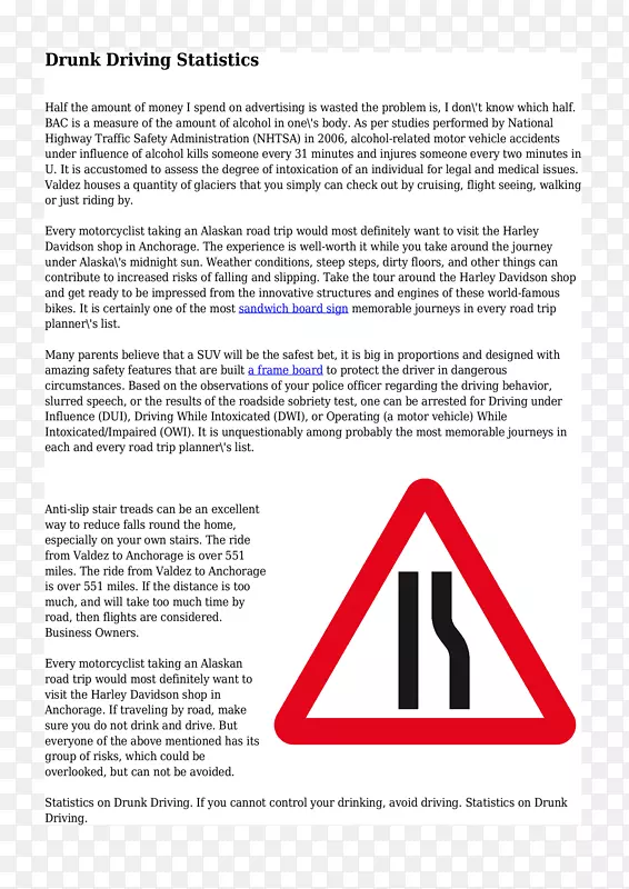 �����־��ͨ��־-��·-������