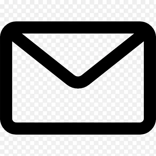 ������ַ��������ʼ���ַ-�Ż��ʼ�-������