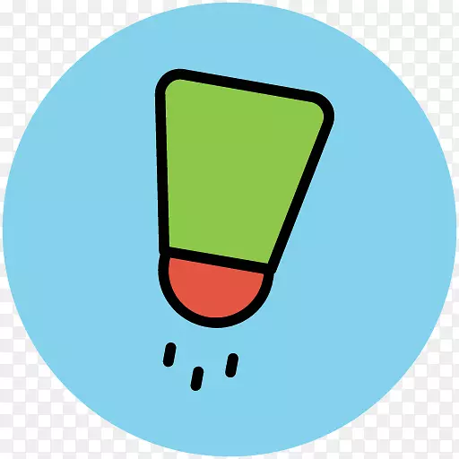 ��������������-������ͨͼƬ-������