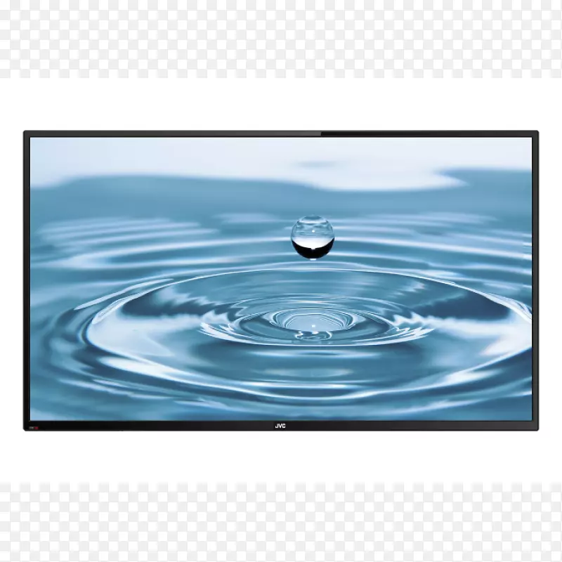 ����LED����Һ����Ϣ����k��mik-tv����-������