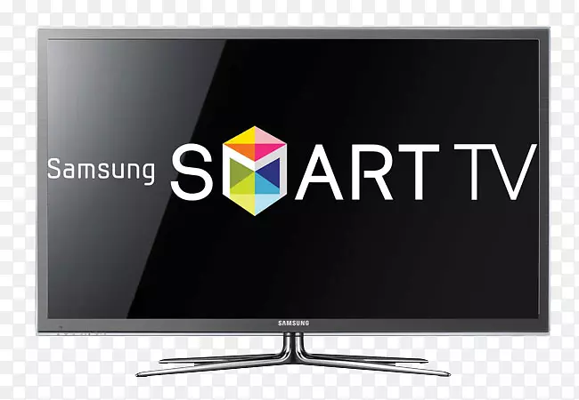 ����Һ�����ܵ��ӻ�����������ܵ���-������